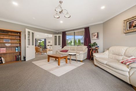 Photo of property in 16 Becmead Drive, Harewood, Christchurch, 8051