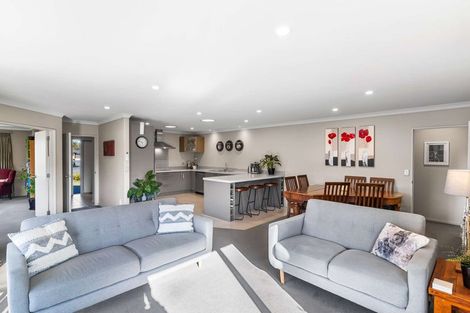 Photo of property in 29 Hasendene Drive, Lincoln, 7608