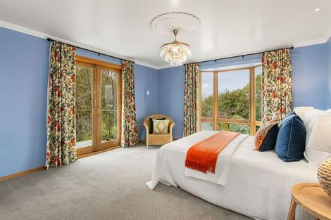 Photo of property in 11 Draper Street, Richmond, Christchurch, 8013