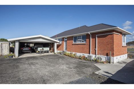 Photo of property in 43 Cranley Street, Dargaville, 0310