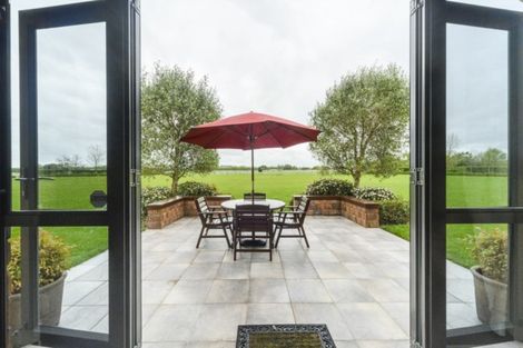 Photo of property in 445e Milson Line, Milson, Palmerston North, 4478