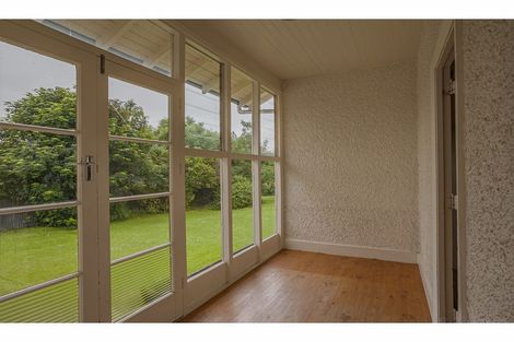 Photo of property in 11a Chalmers Street, Highfield, Timaru, 7910