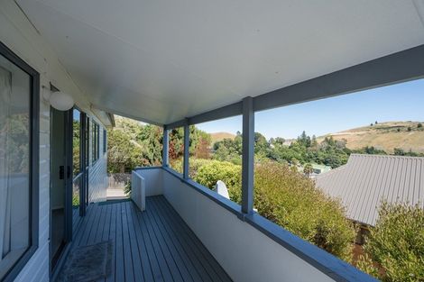 Photo of property in 5 Pinewood Way, Bishopdale, Nelson, 7010