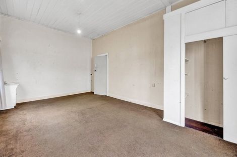 Photo of property in 51a Union Street, Hawera, 4610