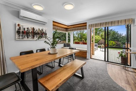 Photo of property in 17 Randell Place, Te Puke, 3119