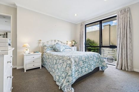 Photo of property in 98/46 Beresford Street, Pukekohe, 2120