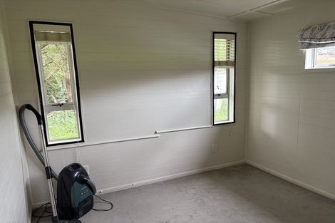 Photo of property in 27 Robinson Road, Coatesville, Albany, 0793