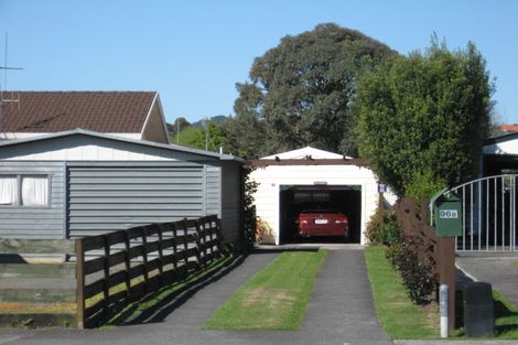 Photo of property in 96b Hakanoa Street, Huntly, 3700