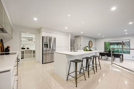 Photo of property in 11 Bree Place, Flagstaff, Hamilton, 3210