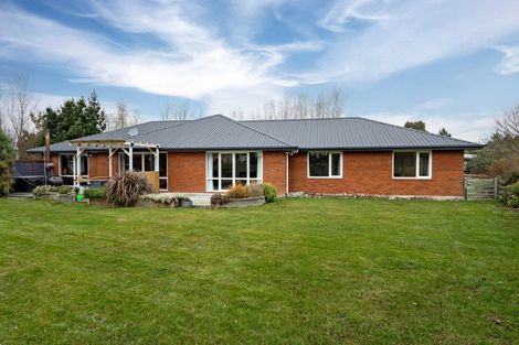 Photo of property in 57 Dolma Street, Methven, 7730