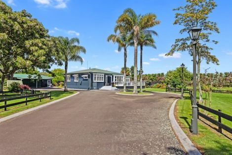 Photo of property in 113 Otakiri Road, Edgecumbe, Whakatane, 3192