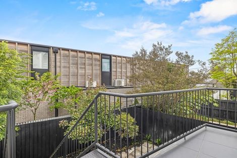 Photo of property in 3/75 Andover Street, Merivale, Christchurch, 8014
