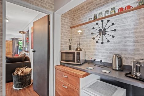 Photo of property in 2/73 Beach Road, Tahunanui, Nelson, 7011