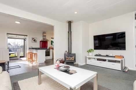 Photo of property in 41 Trafalgar Street, Dannevirke, 4930