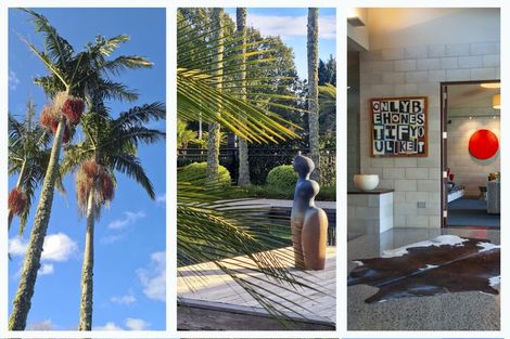 Photo of property in 3 Dalbeth Place, Matangi, Hamilton, 3284