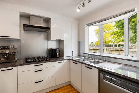 Photo of property in 58 Northolt Road, Fairview Downs, Hamilton, 3214