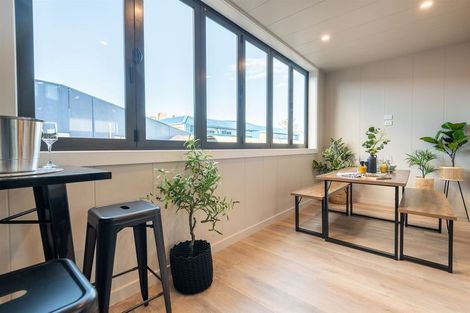 Photo of property in 2/24 Liverpool Street, Hamilton Central, Hamilton, 3204