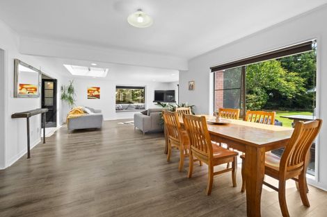 Photo of property in 69 Lane Street, Allenton, Ashburton, 7700