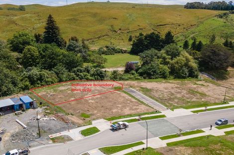 Photo of property in 80 Sunningdale Drive, Stoke, Nelson, 7011