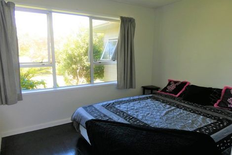 Photo of property in 428 Main South Road, Paroa, Greymouth, 7805