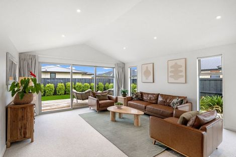 Photo of property in 525 Springston Rolleston Road, Rolleston, 7615