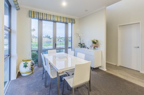 Photo of property in 178 Clark Road, Hobsonville, Auckland, 0616