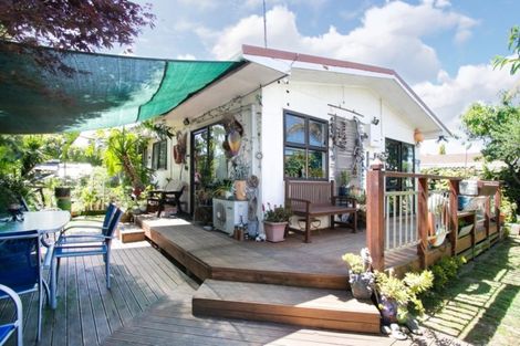 Photo of property in 1/25 Coverdale Street, Onekawa, Napier, 4110