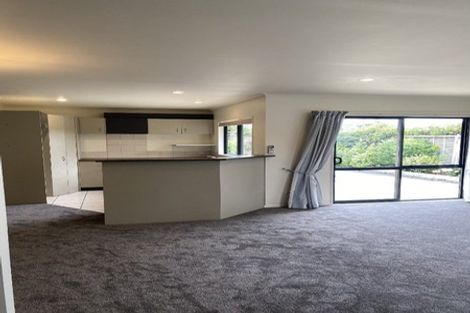 Photo of property in 40 Sunvista Avenue, Oteha, Auckland, 0632