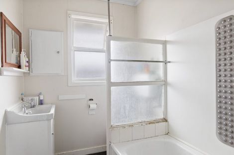 Photo of property in 63b Nixon Street, Hamilton East, Hamilton, 3216