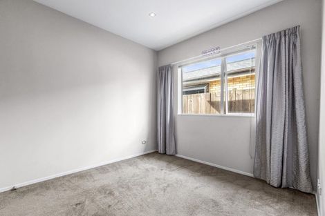 Photo of property in 8 Coolaghy Drive, Flat Bush, Auckland, 2019