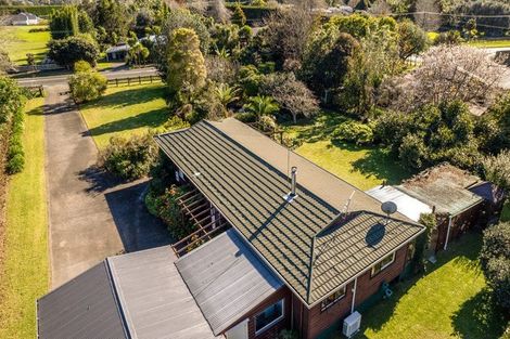 Photo of property in 57 Landing Road, Kerikeri, 0230