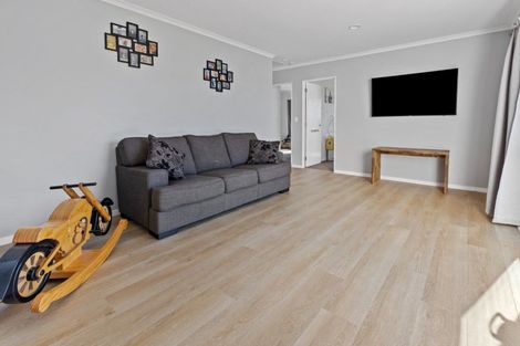 Photo of property in 1095 Taumata Road, Omanawa, Tauranga, 3173