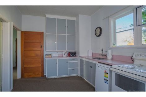 Photo of property in 123 Luxmoore Road, Marchwiel, Timaru, 7910