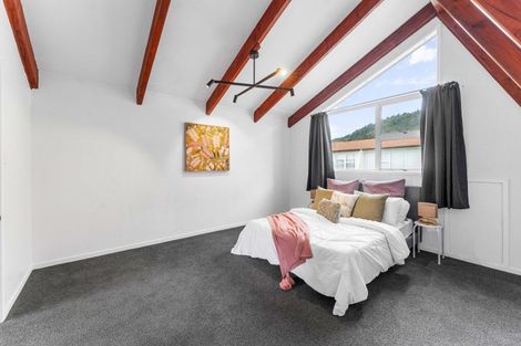 Photo of property in 36 Koromiko Street, Te Aroha, 3320