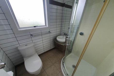 Photo of property in 1/71 Bordesley Street, Phillipstown, Christchurch, 8011