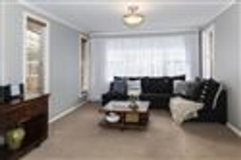 Photo of property in 188 Grimseys Road, Redwood, Christchurch, 8051