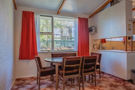 Photo of property in 2b Claremont Road, Gleniti, Timaru, 7910