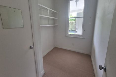 Photo of property in 64a Karaka Road, Beachlands, Auckland, 2018