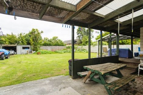 Photo of property in 25 Endcliffe Road, Kaiti, Gisborne, 4010
