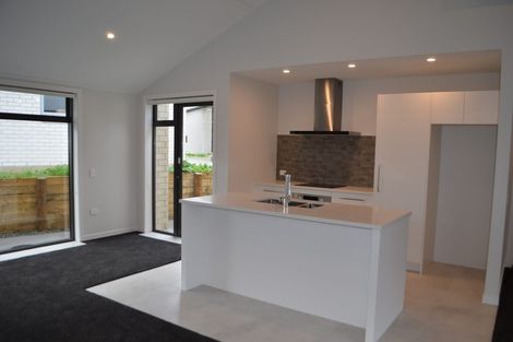 Photo of property in 50 Parau Drive, Bethlehem, Tauranga, 3110