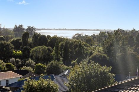 Photo of property in 32a Waipuna Grove, Welcome Bay, Tauranga, 3112