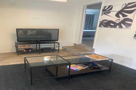 Photo of property in 2/36 Anne Mclean Drive, Bayview, Auckland, 0629