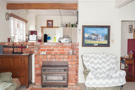 Photo of property in 434 Racecourse Road, Te Awamutu, 3800