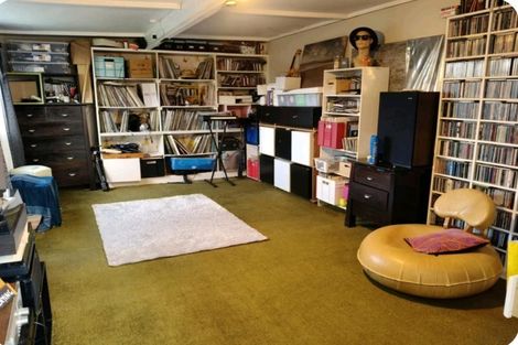 Photo of property in 14 Nikau Place, Matamata, 3400