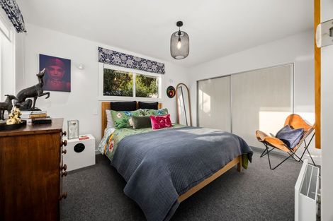 Photo of property in 9 Groves Road, Raumati Beach, Paraparaumu, 5032