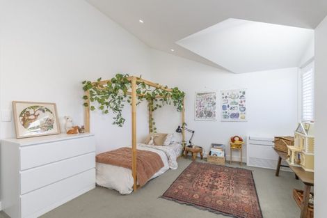 Photo of property in 5 Islington Street, Ponsonby, Auckland, 1011