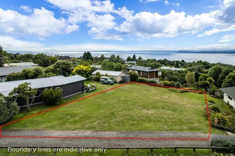 Photo of property in 87 Kaimanawa Street, Omori, Turangi, 3381