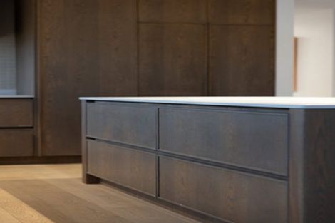 Photo of property in 54 Plateau Heights, Mount Maunganui, 3116