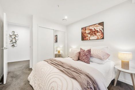 Photo of property in Vsp South, 306/168 Victoria Street, Te Aro, Wellington, 6011