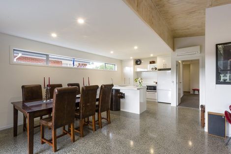 Photo of property in 252a Tomahawk Road, Ocean Grove, Dunedin, 9013